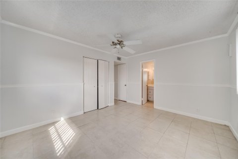 Condominio en venta en Davie, Florida, 2 dormitorios, 96.62 m2 № 1040982 - foto 9