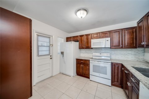 Condominio en venta en Davie, Florida, 2 dormitorios, 96.62 m2 № 1040982 - foto 14