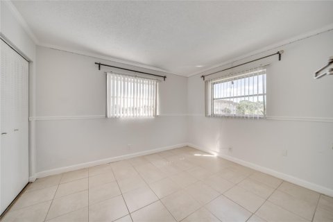Condominio en venta en Davie, Florida, 2 dormitorios, 96.62 m2 № 1040982 - foto 6
