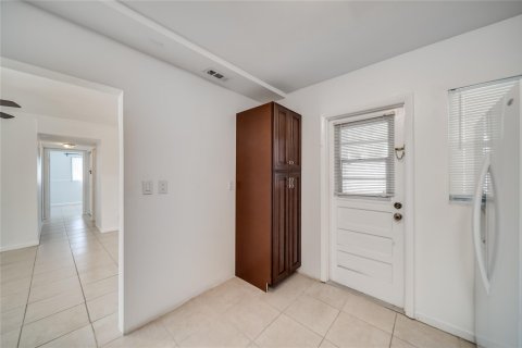 Condominio en venta en Davie, Florida, 2 dormitorios, 96.62 m2 № 1040982 - foto 13