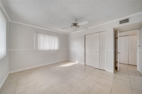 Condominio en venta en Davie, Florida, 2 dormitorios, 96.62 m2 № 1040982 - foto 10