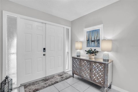 Villa ou maison à vendre à Cape Coral, Floride: 3 chambres, 181.44 m2 № 1322234 - photo 6