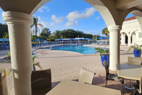 Condo in Boynton Beach, Florida, 3 bedrooms  № 1161684 - photo 29