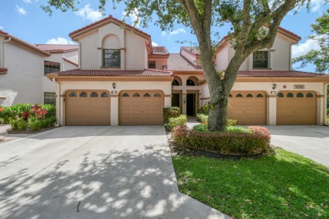 Copropriété à vendre à Boynton Beach, Floride: 3 chambres, 160.16 m2 № 1161684 - photo 15