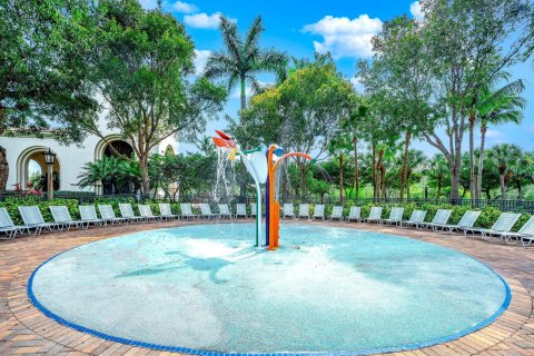 Casa en venta en Wellington, Florida, 5 dormitorios, 335.66 m2 № 1208140 - foto 3