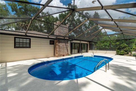 Villa ou maison à vendre à Ocala, Floride: 3 chambres, 207.36 m2 № 1344553 - photo 29