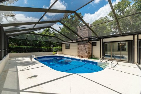 Villa ou maison à vendre à Ocala, Floride: 3 chambres, 207.36 m2 № 1344553 - photo 27