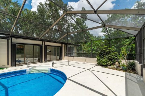 Villa ou maison à vendre à Ocala, Floride: 3 chambres, 207.36 m2 № 1344553 - photo 28