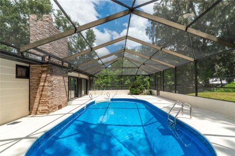 Villa ou maison à vendre à Ocala, Floride: 3 chambres, 207.36 m2 № 1344553 - photo 30