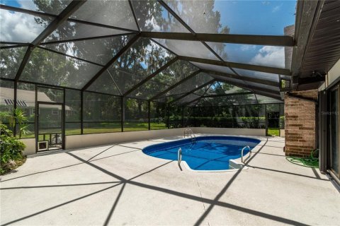 Villa ou maison à vendre à Ocala, Floride: 3 chambres, 207.36 m2 № 1344553 - photo 25