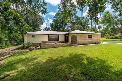 Villa ou maison à vendre à Ocala, Floride: 3 chambres, 207.36 m2 № 1344553 - photo 2