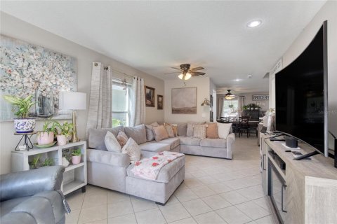 Casa en venta en DeLand, Florida, 3 dormitorios, 165.83 m2 № 1344519 - foto 7