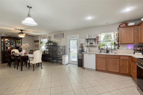 Casa en venta en DeLand, Florida, 3 dormitorios, 165.83 m2 № 1344519 - foto 10