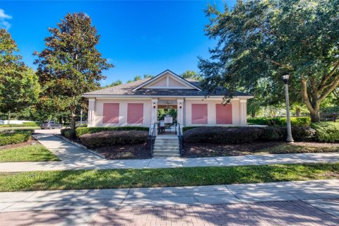 Casa en venta en DeLand, Florida, 3 dormitorios, 165.83 m2 № 1344519 - foto 26