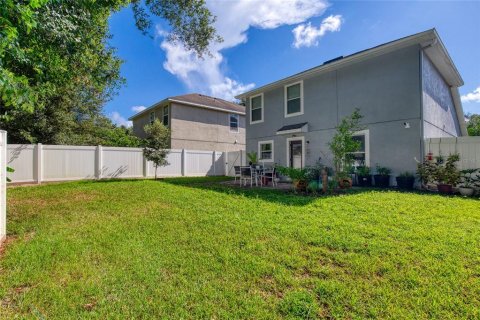 Casa en venta en DeLand, Florida, 3 dormitorios, 165.83 m2 № 1344519 - foto 24