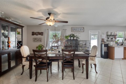 Casa en venta en DeLand, Florida, 3 dormitorios, 165.83 m2 № 1344519 - foto 9