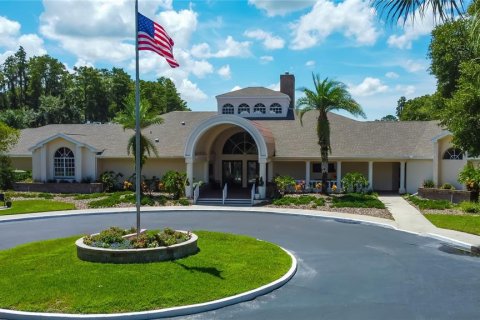 Villa ou maison à vendre à Tarpon Springs, Floride: 4 chambres, 322.19 m2 № 1344520 - photo 28