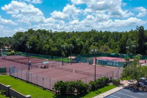 Villa ou maison à vendre à Tarpon Springs, Floride: 4 chambres, 322.19 m2 № 1344520 - photo 24