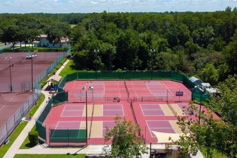 Villa ou maison à vendre à Tarpon Springs, Floride: 4 chambres, 322.19 m2 № 1344520 - photo 27