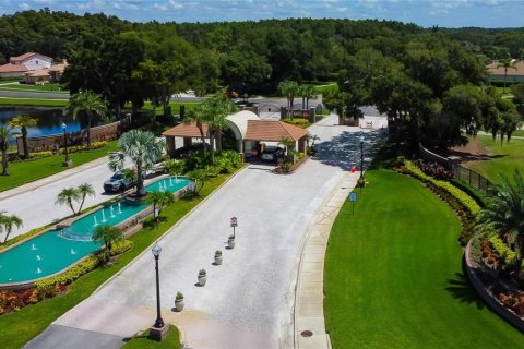 Villa ou maison à vendre à Tarpon Springs, Floride: 4 chambres, 322.19 m2 № 1344520 - photo 30