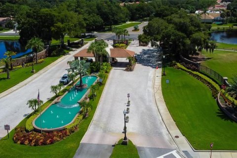 Villa ou maison à vendre à Tarpon Springs, Floride: 4 chambres, 322.19 m2 № 1344520 - photo 29