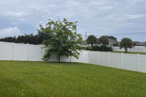 Casa en venta en Port St. Lucie, Florida, 4 dormitorios, 169.18 m2 № 1344521 - foto 14