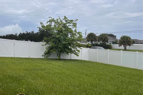 Casa en venta en Port St. Lucie, Florida, 4 dormitorios, 169.18 m2 № 1344521 - foto 15