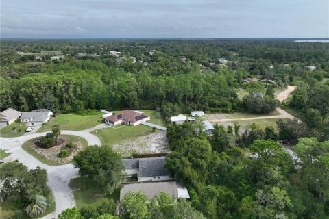 Land in Leesburg, Florida № 1359076 - photo 16