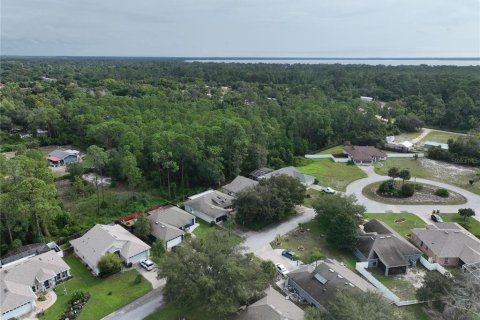 Land in Leesburg, Florida № 1359076 - photo 17