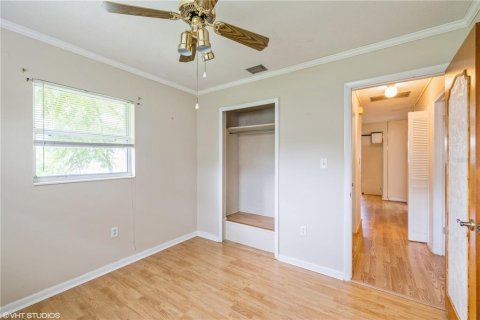 Casa en venta en Orlando, Florida, 3 dormitorios, 132.76 m2 № 1398924 - foto 16