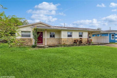 Villa ou maison à vendre à Orlando, Floride: 3 chambres, 132.76 m2 № 1398924 - photo 1