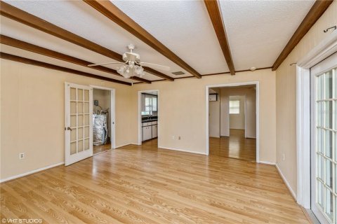 Casa en venta en Orlando, Florida, 3 dormitorios, 132.76 m2 № 1398924 - foto 7