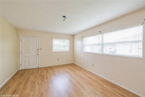 Casa en venta en Orlando, Florida, 3 dormitorios, 132.76 m2 № 1398924 - foto 11