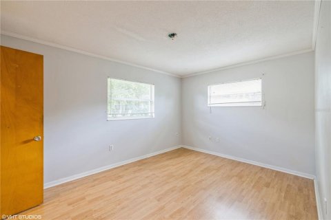 Casa en venta en Orlando, Florida, 3 dormitorios, 132.76 m2 № 1398924 - foto 20