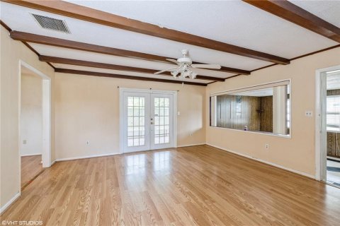 Villa ou maison à vendre à Orlando, Floride: 3 chambres, 132.76 m2 № 1398924 - photo 3