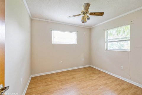 Casa en venta en Orlando, Florida, 3 dormitorios, 132.76 m2 № 1398924 - foto 17