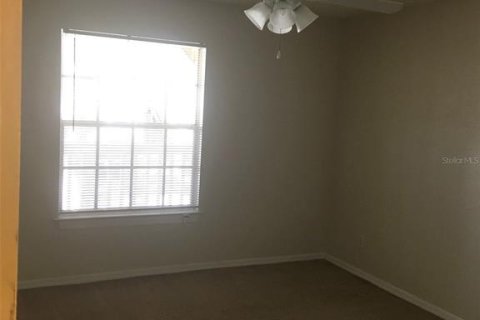 Condominio en alquiler en Orlando, Florida, 1 dormitorio, 58.25 m2 № 1359910 - foto 4