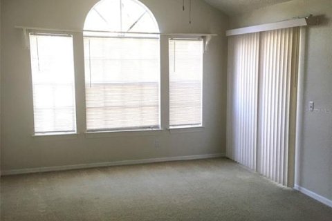 Copropriété à louer à Orlando, Floride: 1 chambre, 58.25 m2 № 1359910 - photo 2