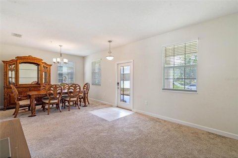 Adosado en venta en Orlando, Florida, 3 dormitorios, 159.51 m2 № 1307163 - foto 9