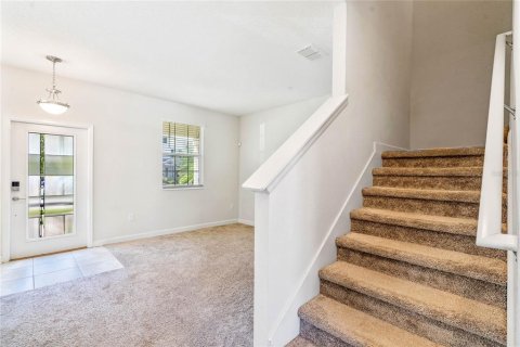 Adosado en venta en Orlando, Florida, 3 dormitorios, 159.51 m2 № 1307163 - foto 20