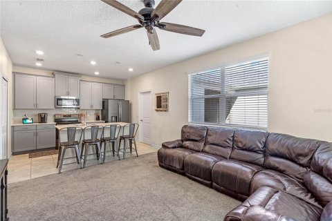 Adosado en venta en Orlando, Florida, 3 dormitorios, 159.51 m2 № 1307163 - foto 18