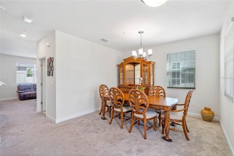 Touwnhouse à vendre à Orlando, Floride: 3 chambres, 159.51 m2 № 1307163 - photo 13