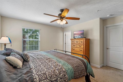 Adosado en venta en Orlando, Florida, 3 dormitorios, 159.51 m2 № 1307163 - foto 22