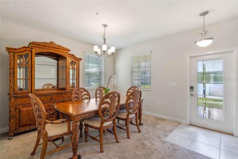 Touwnhouse à vendre à Orlando, Floride: 3 chambres, 159.51 m2 № 1307163 - photo 11