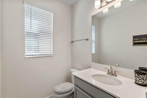 Adosado en venta en Orlando, Florida, 3 dormitorios, 159.51 m2 № 1307163 - foto 14