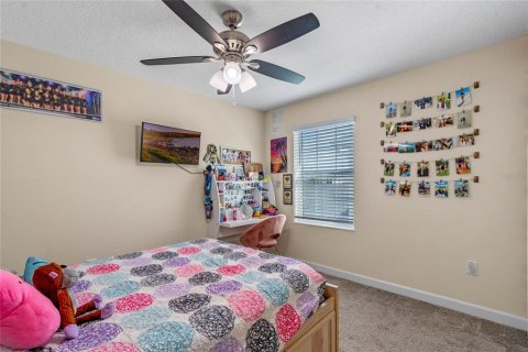 Adosado en venta en Orlando, Florida, 3 dormitorios, 159.51 m2 № 1307163 - foto 29