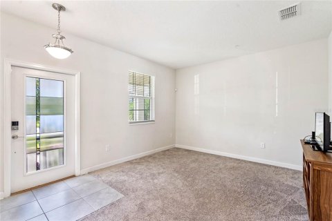 Adosado en venta en Orlando, Florida, 3 dormitorios, 159.51 m2 № 1307163 - foto 8