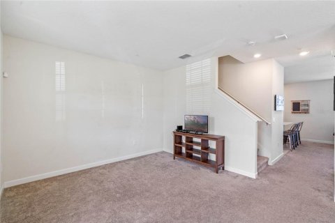 Adosado en venta en Orlando, Florida, 3 dormitorios, 159.51 m2 № 1307163 - foto 10