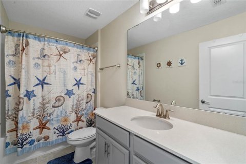 Touwnhouse à vendre à Orlando, Floride: 3 chambres, 159.51 m2 № 1307163 - photo 27