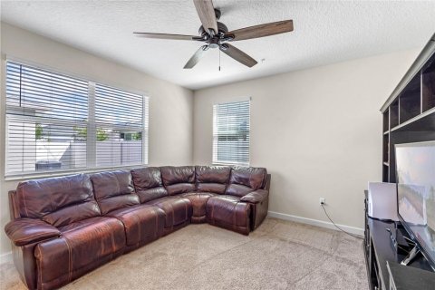 Adosado en venta en Orlando, Florida, 3 dormitorios, 159.51 m2 № 1307163 - foto 16